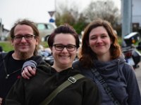 Saisoneroeffnungsfahrt 2019 - 084